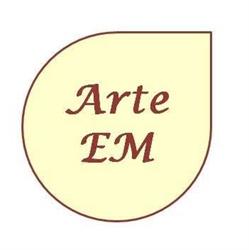 Studio d'Artista - Elisa Marianini