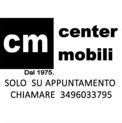 CenterMobili di Bolelli Claudio