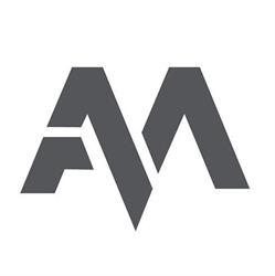 Azzari Metalcostruzioni
