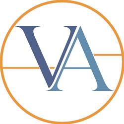 Vitrani Assicurazioni - Agenzia Assicurativa