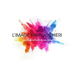 L'Image Parrucchieri