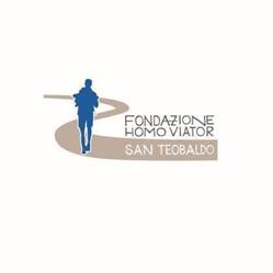 Fondazione Homo Viator - San Teobaldo (ex ufficio pellegrinaggi di Vicenza)