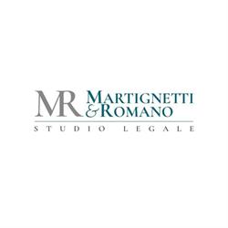 Studio Legale Martignetti - Romano