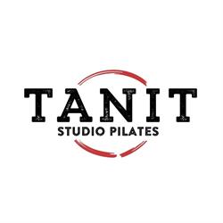 Tanit Studio Pilates