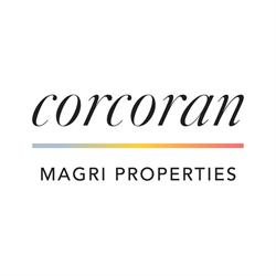 Corcoran Magri Properties - Lake Garda