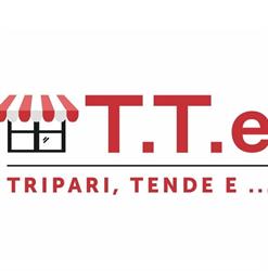 T.T.e Tripari s.n.c
