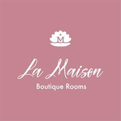 La Maison - Boutique Rooms