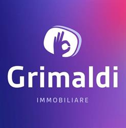 Grimaldi Monza Ovest H & L Real Estate