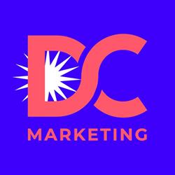 DC Marketing - Agenzia di Marketing e Comunicazione