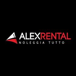 Alerentalnoleggiatutto
