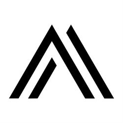 A&A General Contractor