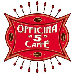 Officina 5 Caffé
