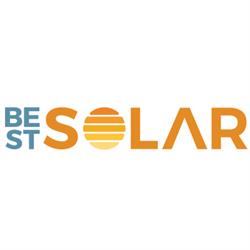 Best Solar