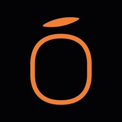 Orange Web Agency