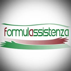 Formula Assistenza