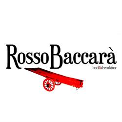 B&B RossoBaccarà
