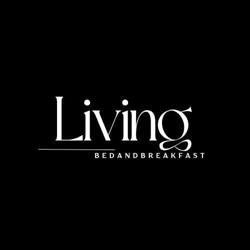 Living Bed and Breakfast