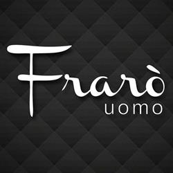 Frarò Uomo
