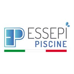 ESSEPI srl - COSTRUZIONE PISCINE