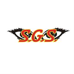SGS IMPIANTI