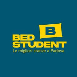 BedStudent - The Best Rooms in Padova!