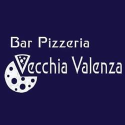 Bar Pizzeria Vecchia Valenza