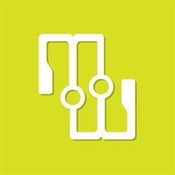 MNC Elettroforniture Srl