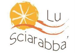 lu sciarabbà