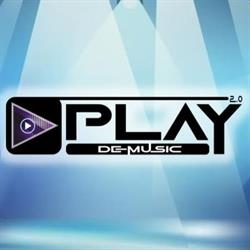 PLAY DeMUSIC
