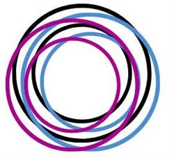 Spazio-8 -- Progettazione uffici e fornitura arredi