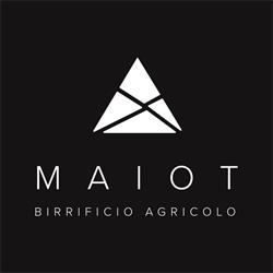 Maiot birra Agricola