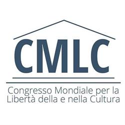 Congresso Mondiale per la Libertà della e nella Cultura