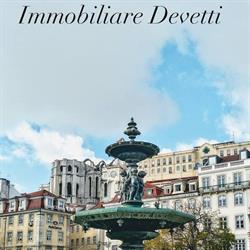 Immobiliare Devetti