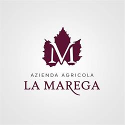 La Marega Vini