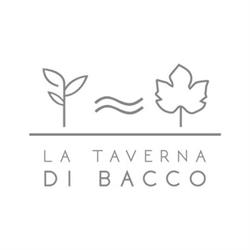 La Taverna di Bacco