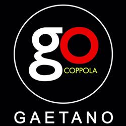 Gaetano Go Coppola - Parrucchiere Padova