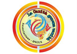ASSOCIAZIONE – ONLUS LA CARITÀ GENERA CARITÀ