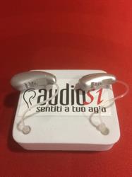 AudioSi centro per l’Udito