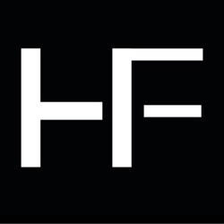 Parrucchieri Hair Fashion Sarzana