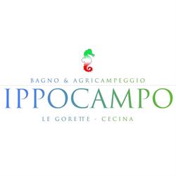 Agricampeggio Ippocampo