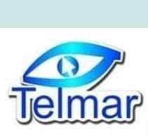Telmar. Ente di Formazione Accreditato Regione Puglia