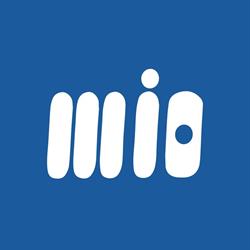 Mio Concept Store