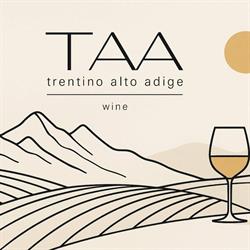 Trentinoaltoadigewine wineshop