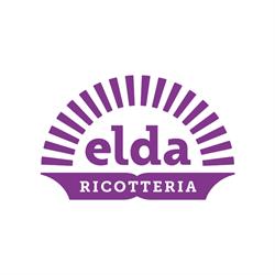 Elda Ricotteria S.R.L