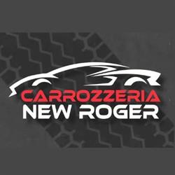 Carrozzeria New Roger Srls