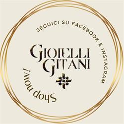 Gioielli Gitani (G.C. Diffusion Di Cerutti Carla & C. S.N.C.)