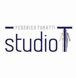 Studio T - Varedo