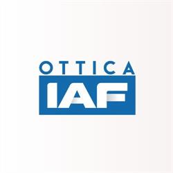 Ottica IAF - Lenti Progressive in 1 Ora