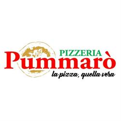 Pizzeria Napoletana Pummarò Rho