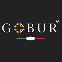 Gobur di Mario Gobbo